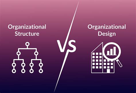 difference between foundation and organization.